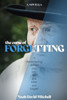 The Curse of Forgetting: If remembering defines you, who are you when you forget?