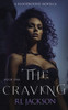 The Craving: A Bloodbound Novella