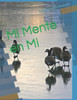 Mi Mente en Mi