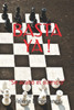 Basta YA !: Se acabÃ³ el silencio