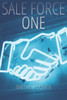 Sale Force One: The introduction to Sale Force One