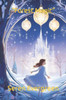 ""Forest Magic: A Tale of Friendship and Magical Wishes""