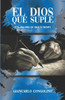 El Dios que suple: ""Una Palabra de Dios a Tiempo""
