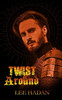 Twist Around: Book 8 of The Sunborn