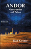 Andor - Gestrandet Auf Pelos (German Edition)