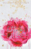 So Bitters???? Die Liebe Ist (German Edition)