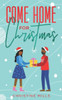 Come Home For Christmas