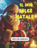 Il mio dolce Natale