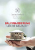 Baufinanzierung Leicht Gemacht (German Edition)