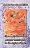 Angels' Messages - In The Light Of Love: Messages From The Angels For You