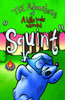 The adventures of a little mole named Squint