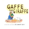 Gaffe the Giraffe