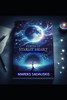 Echoes of a Starlit Heart: Whispers of Love in Willow Creek