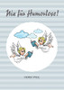 Nix Fã¼R Humorlose (German Edition)