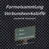 Formelsammlung Verbundwerkstoffe (German Edition)