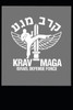 apprendimento del Krav Maga: introduzione dei concetti e nozioni di base didattici e applicativi della disciplina