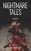 Nightmare Tales: Volume II