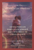 ""Naviguer Les Tempetes: Guide Pour Les Parents En Afrique Face Aux Crises de l'Adolescence""