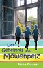 Das Geheimnis Von M??Wenpelz: Pattes Erstes Abenteuer (German Edition)