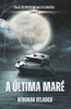 A Ãšltima MarÃ©