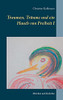 Traumen, Trã¤Ume Und Ein Hauch Von Freiheit I: Mã¤Rchen Und Gedichte (German Edition)