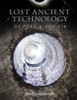 Lost Ancient Technology Of Peru And Bolivia