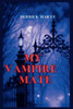 My vampire mate