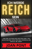 Ich Werde Reich Sein