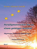 Paradigmenwechsel Hin Zu Einem Geistigen Weltbild: Allgemeine Praktische ?£Berlegungen (German Edition)