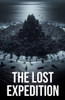 The Lost Expedition: Horror Thriller Short Story