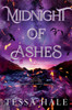 Midnight of Ashes: Special Edition