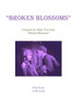 Broken Blossoms: Concerto for Piano Trio from ""Broken Blossoms""