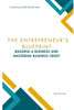 The Entrepreneur's Blueprint: Building a Business and Mastering Business Credit