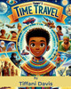Timmy's Time Travel