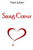 Sang Coeur