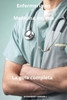Enfermería en Medicina Interna La guía completa
