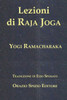 Lezioni di Raja Yoga