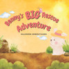 Benny's Big Rescue Adventure