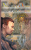 Nimah Und Ohaia: H??Terin Des Amuletts (German Edition)