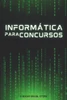 InformÃ¡tica para Concursos: Teoria e PrÃ¡tica