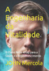 A Engenharia da Vitalidade: O Plano Nishi-Knap para a SaÃºde e o Rejuvenescimento