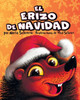 El Erizo de Navidad