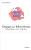 Entgegen Der Fahrtrichtung: Halbwahrheiten Einer 18-J?Ñhrigen (German Edition)