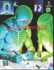 The Enlightenment: Father Our God Life, Beyond the Stars