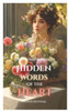 Hidden Words of the Heart: A Girl's Unexpressed Love