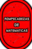 Rompecabezas de MatemÃ¡ticas