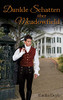 Dunkle Schatten ??Ber Meadowfield (German Edition)