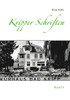 Kripper Schriften: Band 13 (German Edition)