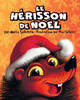 Le Hérisson de Noël