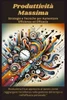 ProduttivitÃ  Massima - Strategie e Tecniche per Aumentare Efficienza ed Efficacia